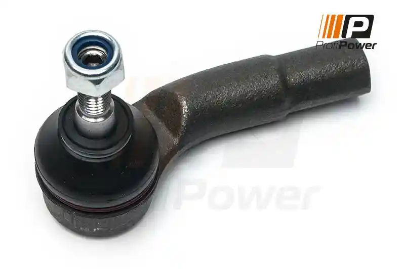 ProfiPower 4S1083L