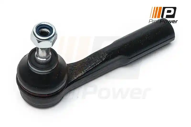 ProfiPower 4S1101R ProfiPower 4S1101R