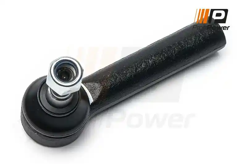ProfiPower 4S1104 ProfiPower 4S1104