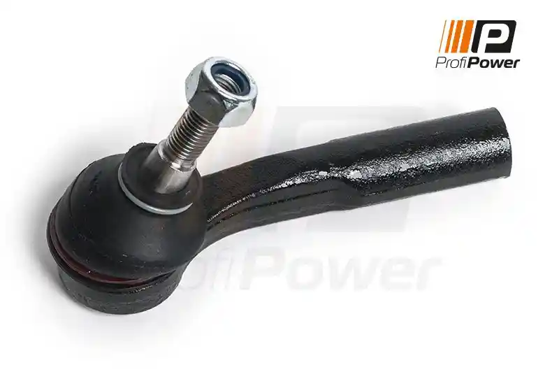 ProfiPower 4S1140 ProfiPower 4S1140