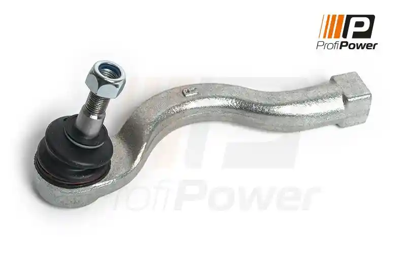 ProfiPower 4S1144R