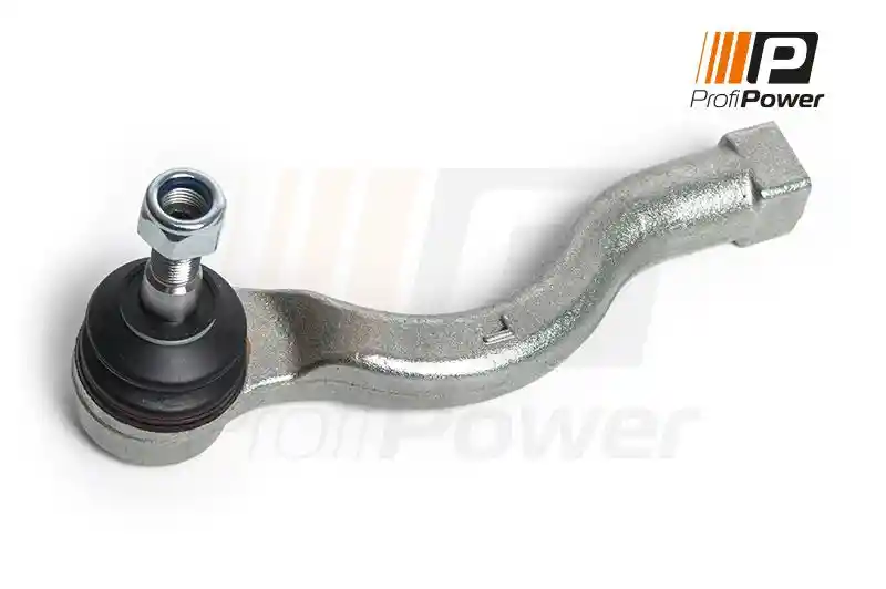 ProfiPower 4S1145L