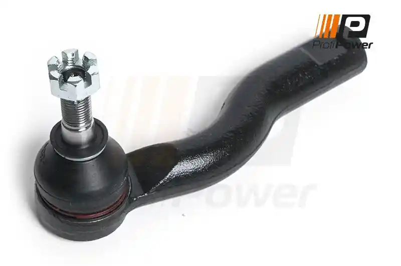 ProfiPower 4S1185R