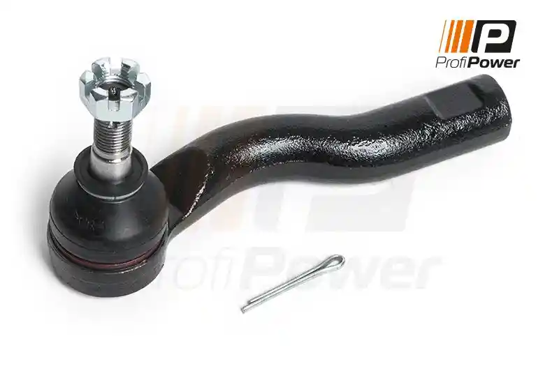 ProfiPower 4S1186L