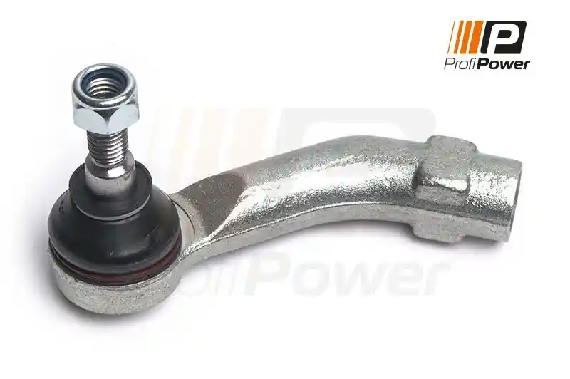 ProfiPower 4S1201R ProfiPower 4S1201R