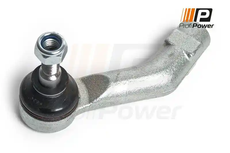 ProfiPower 4S1202L ProfiPower 4S1202L