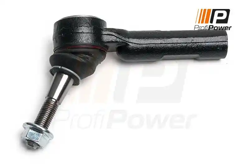 ProfiPower 4S1217 ProfiPower 4S1217