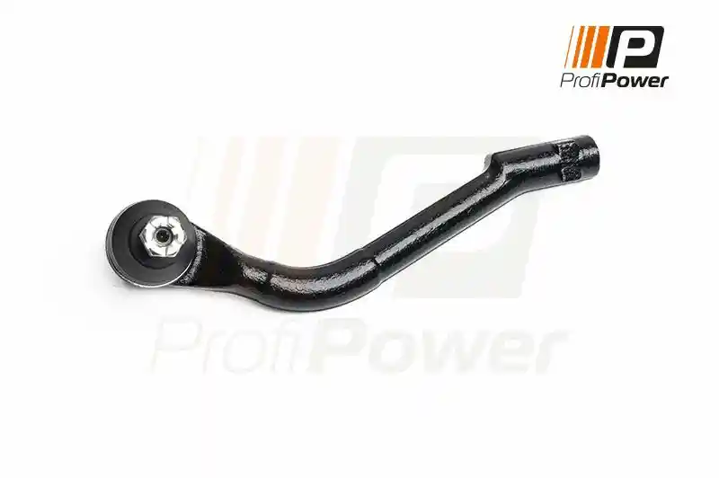 ProfiPower 4S1232R ProfiPower 4S1232R