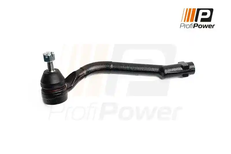 ProfiPower 4S1233L ProfiPower 4S1233L