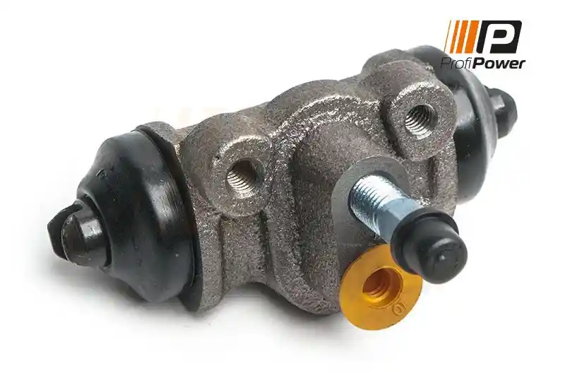 ProfiPower 5B2030 ProfiPower 5B2030