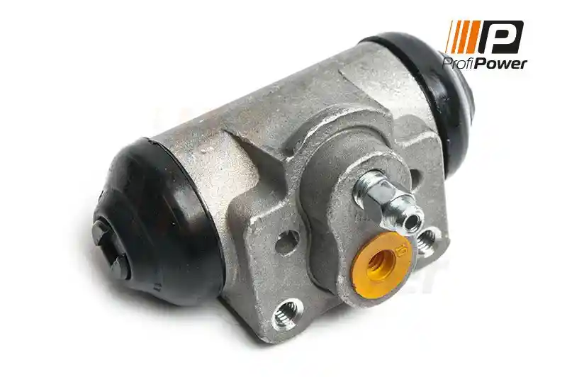 ProfiPower 5B2034