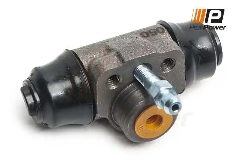 ProfiPower 5B2054
