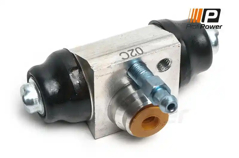 ProfiPower 5B2055