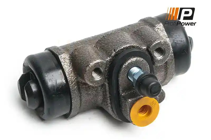 ProfiPower 5B2060L ProfiPower 5B2060L