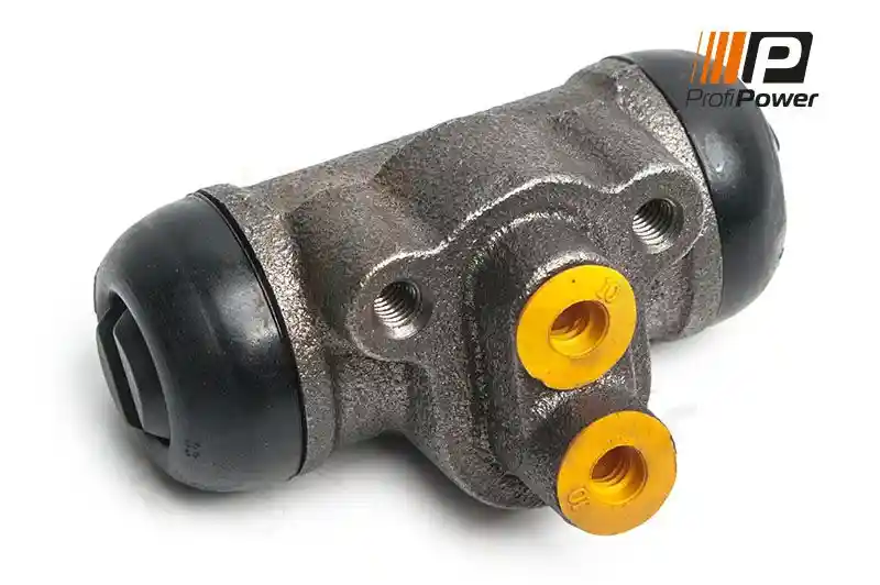ProfiPower 5B2061R ProfiPower 5B2061R