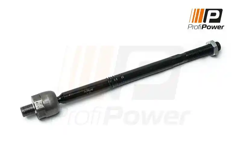 ProfiPower 5S1009