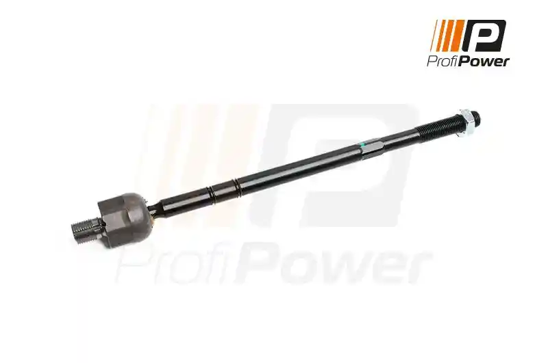 ProfiPower 5S1011