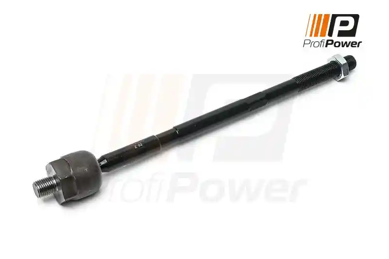 ProfiPower 5S1013
