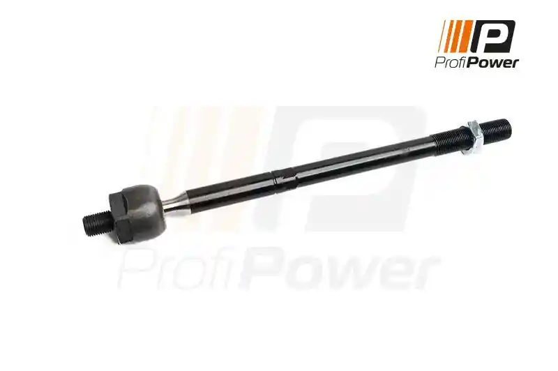ProfiPower 5S1018