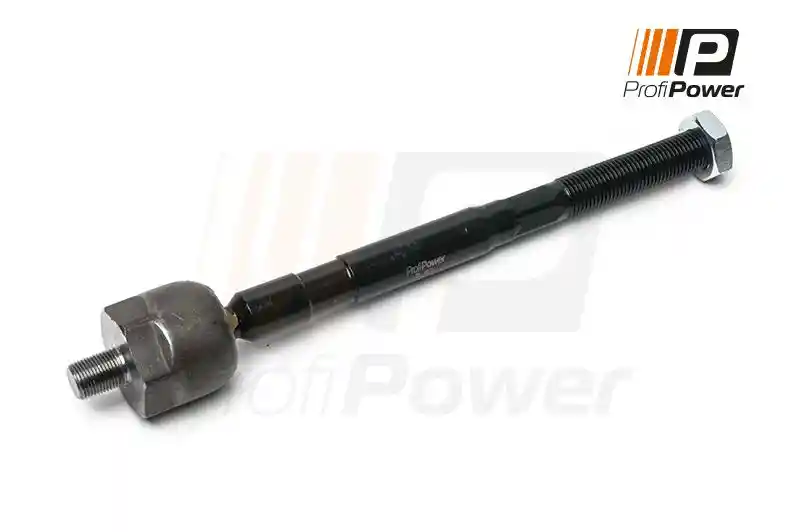 ProfiPower 5S1019 ProfiPower 5S1019