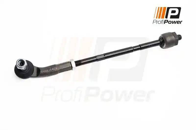ProfiPower 5S1066R ProfiPower 5S1066R