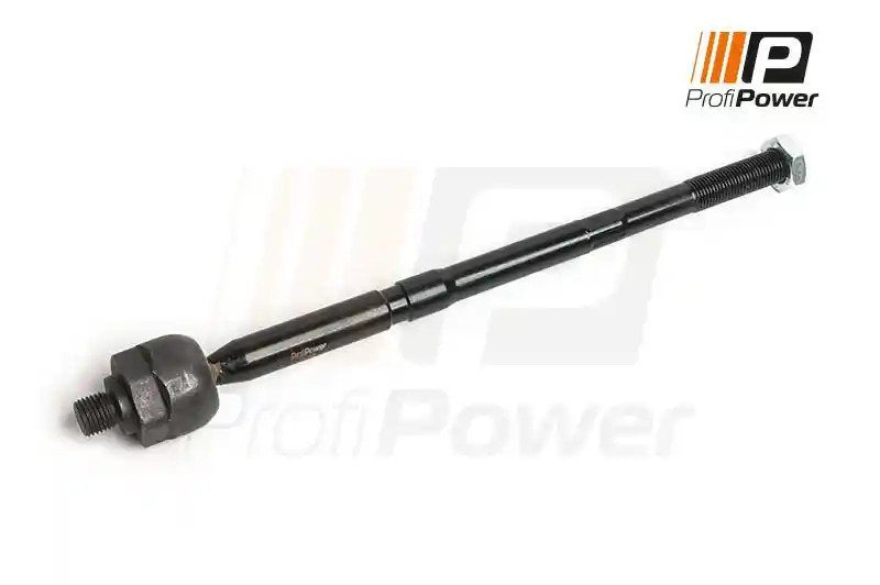 ProfiPower 5S1070