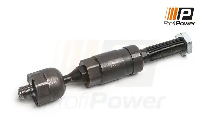 ProfiPower 5S1080