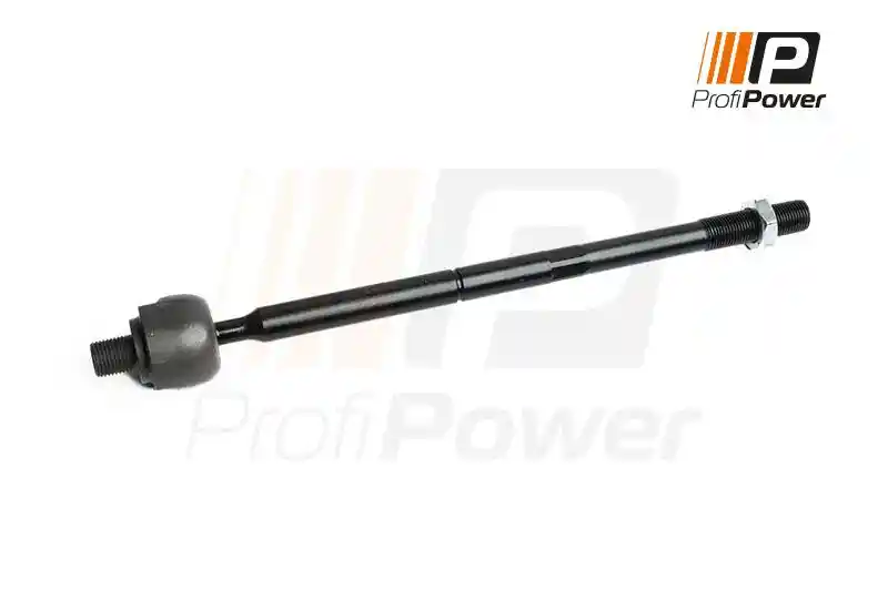 ProfiPower 5S1129