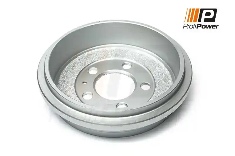 ProfiPower 6B2001