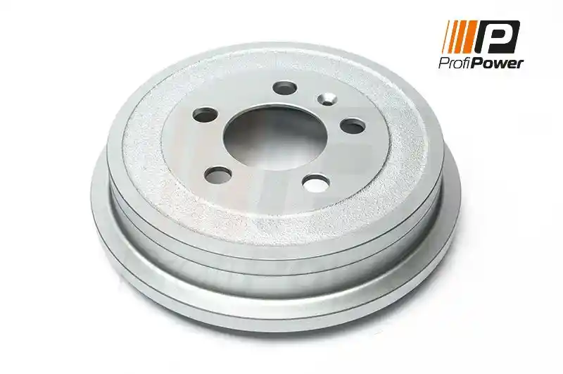 ProfiPower 6B2001