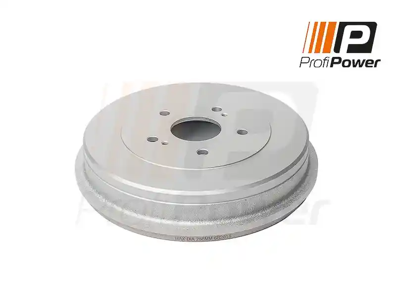 ProfiPower 6B2018