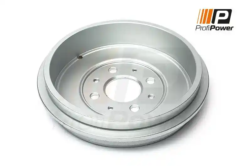 ProfiPower 6B2022