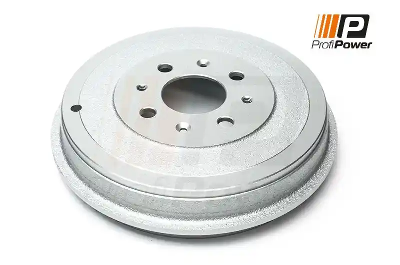 ProfiPower 6B2022