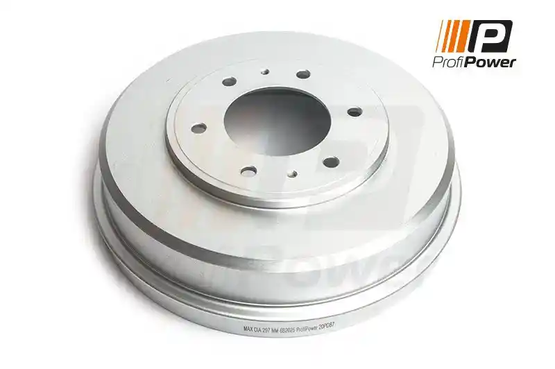 ProfiPower 6B2025