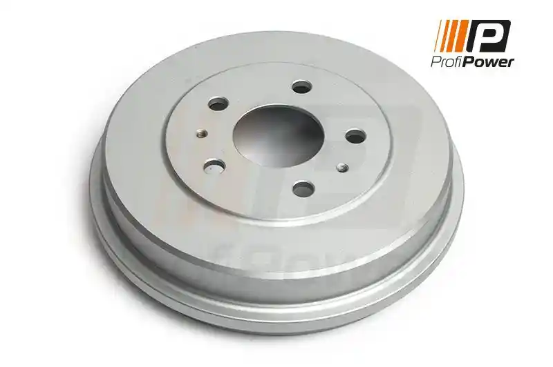 ProfiPower 6B2101 ProfiPower 6B2101