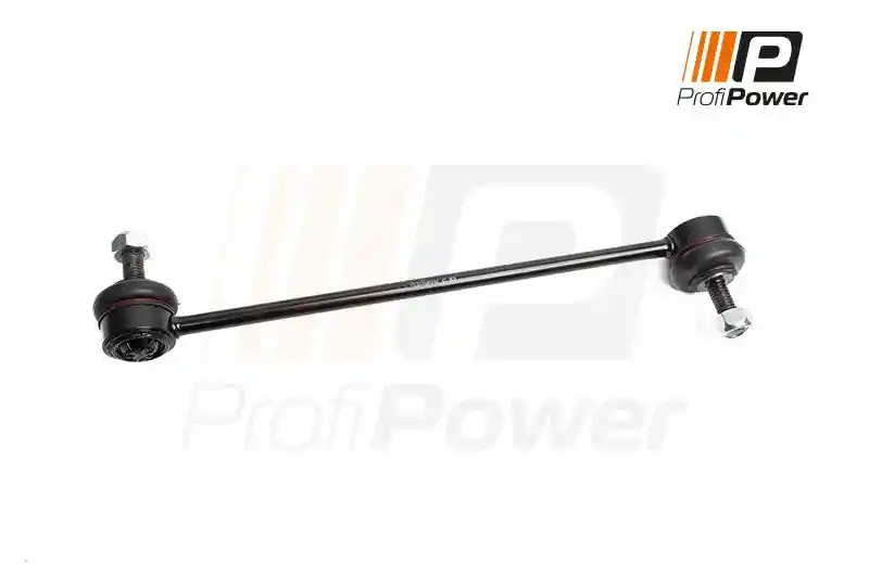 ProfiPower 6S1002