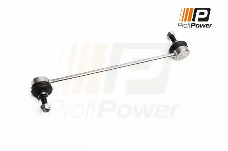 ProfiPower 6S1007 ProfiPower 6S1007