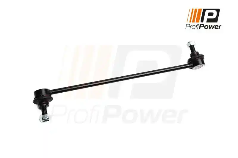 ProfiPower 6S1015