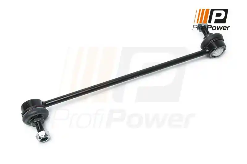 ProfiPower 6S1016 ProfiPower 6S1016