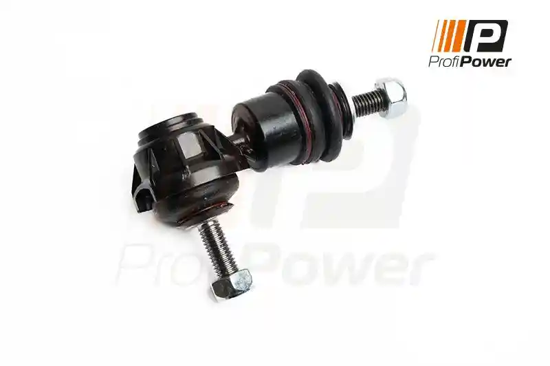 ProfiPower 6S1017
