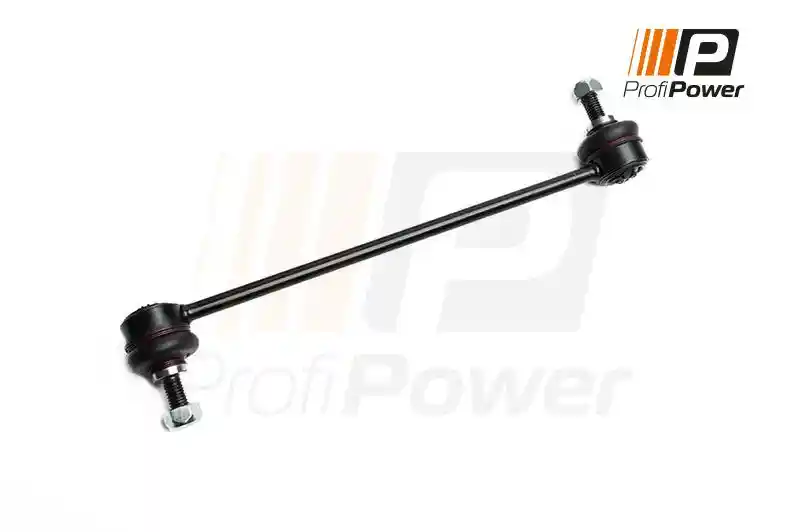 ProfiPower 6S1021