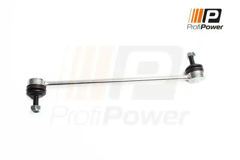 ProfiPower 6S1030