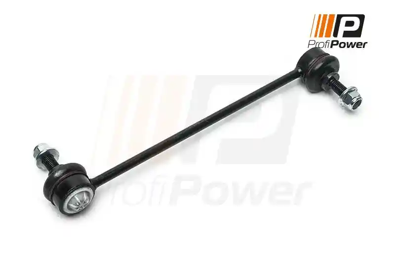 ProfiPower 6S1052 ProfiPower 6S1052