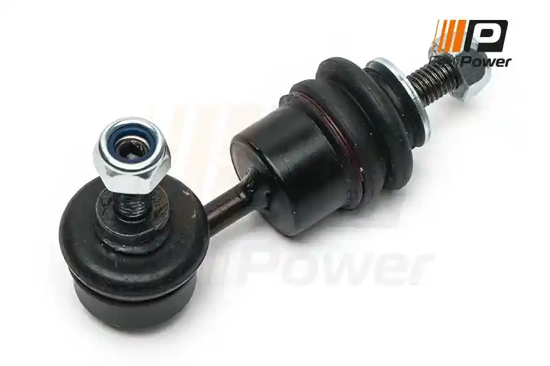 ProfiPower 6S1063 ProfiPower 6S1063