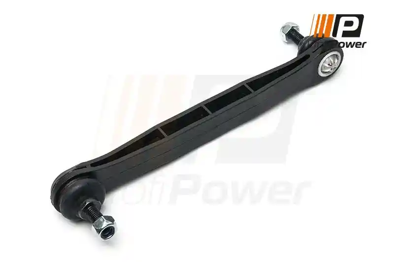ProfiPower 6S1080 ProfiPower 6S1080