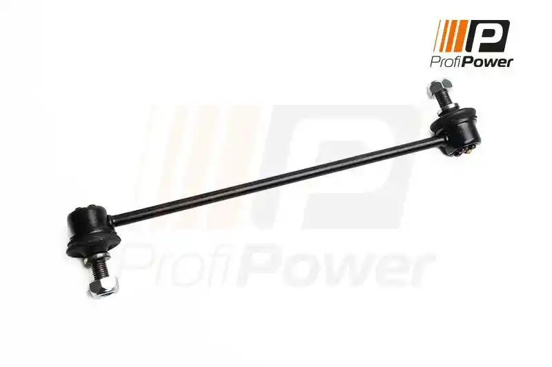 ProfiPower 6S1085 ProfiPower 6S1085