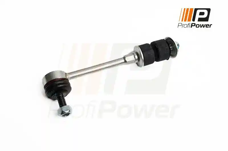 ProfiPower 6S1091