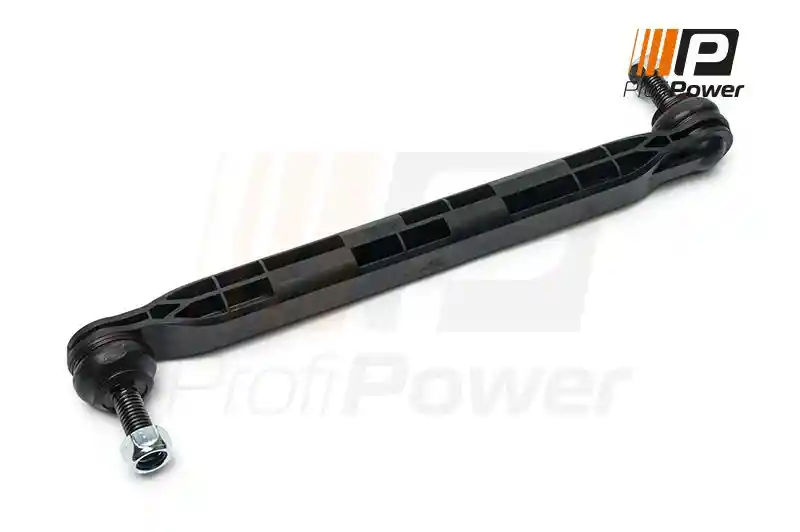 ProfiPower 6S1092 ProfiPower 6S1092