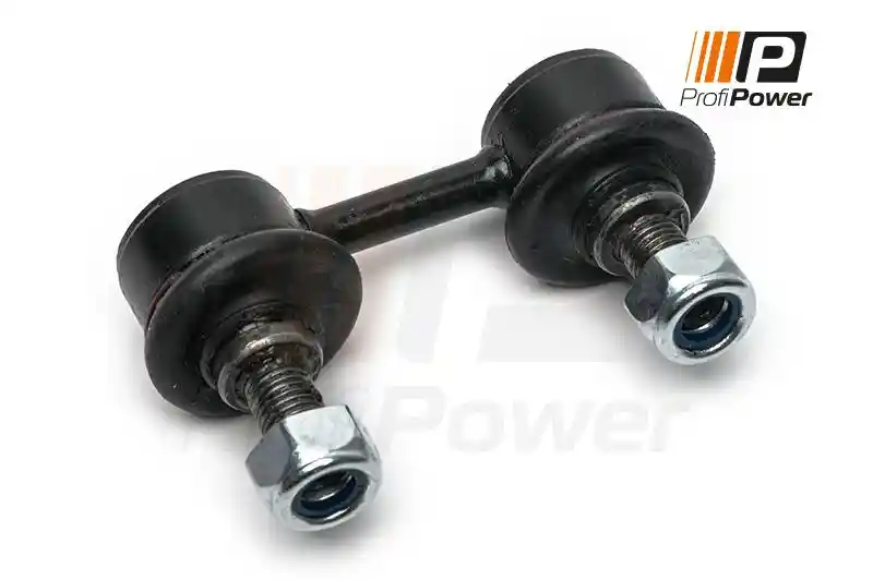 ProfiPower 6S1094