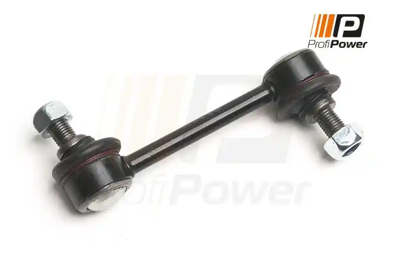 ProfiPower 6S1108